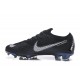 Buty Nike Mercurial Vapor XII 360 Elite FG -