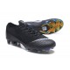 Buty Nike Mercurial Vapor XII 360 Elite FG -