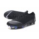 Buty Nike Mercurial Vapor XII 360 Elite FG -