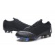 Buty Nike Mercurial Vapor XII 360 Elite FG -