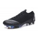 Buty Nike Mercurial Vapor XII 360 Elite FG -