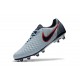 Korki Piłkarskie Nike Magista Opus II FG