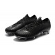 Buty Nike Mercurial Vapor XII 360 Elite FG -