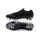 Buty Nike Mercurial Vapor XII 360 Elite FG -