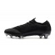 Buty Nike Mercurial Vapor XII 360 Elite FG -