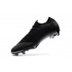 Buty Nike Mercurial Vapor XII 360 Elite FG -