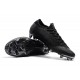 Buty Nike Mercurial Vapor XII 360 Elite FG -