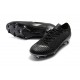 Buty Nike Mercurial Vapor XII 360 Elite FG -