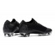 Buty Nike Mercurial Vapor XII 360 Elite FG -