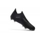 adidas X 18+ FG Buty Piłkarskie -