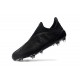 adidas X 18+ FG Buty Piłkarskie -