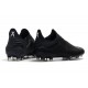 adidas X 18+ FG Buty Piłkarskie -