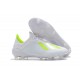 Adidas Buty adidas X 18.1 FG