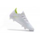 Adidas Buty adidas X 18.1 FG