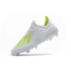 Adidas Buty adidas X 18.1 FG