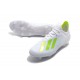 Adidas Buty adidas X 18.1 FG