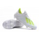 Adidas Buty adidas X 18.1 FG