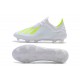 Adidas Buty adidas X 18.1 FG