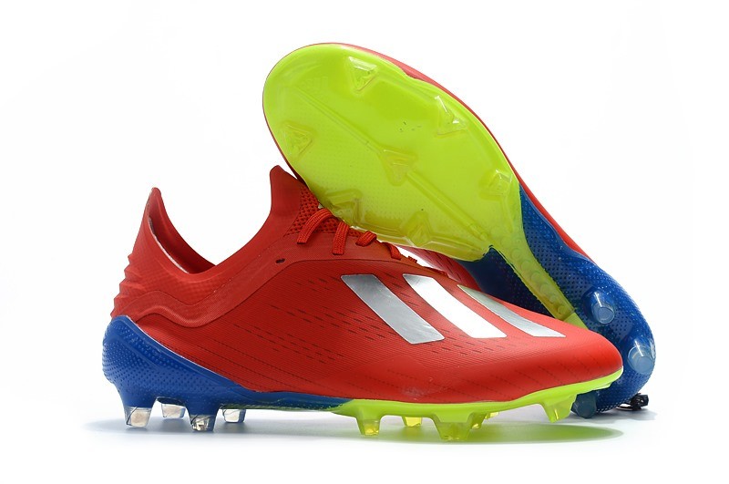 adidas x 181