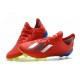 Adidas Buty adidas X 18.1 FG