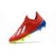 Adidas Buty adidas X 18.1 FG