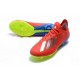 Adidas Buty adidas X 18.1 FG