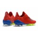 Adidas Buty adidas X 18.1 FG