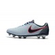 Korki Piłkarskie Nike Magista Opus II FG