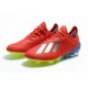 Adidas Buty adidas X 18.1 FG