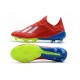 Adidas Buty adidas X 18.1 FG