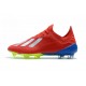 Adidas Buty adidas X 18.1 FG