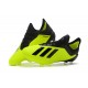 Adidas Buty adidas X 18.1 FG