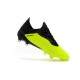 Adidas Buty adidas X 18.1 FG