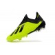 Adidas Buty adidas X 18.1 FG