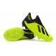 Adidas Buty adidas X 18.1 FG