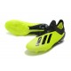 Adidas Buty adidas X 18.1 FG