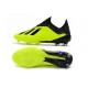 Adidas Buty adidas X 18.1 FG