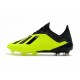 Adidas Buty adidas X 18.1 FG