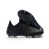 Adidas Buty adidas X 18.1 FG