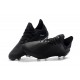 Adidas Buty adidas X 18.1 FG