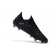 Adidas Buty adidas X 18.1 FG