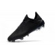 Adidas Buty adidas X 18.1 FG