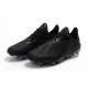 Adidas Buty adidas X 18.1 FG