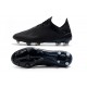 Adidas Buty adidas X 18.1 FG