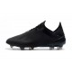 Adidas Buty adidas X 18.1 FG