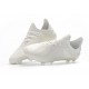 Adidas Buty adidas X 18.1 FG