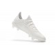 Adidas Buty adidas X 18.1 FG