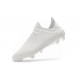 Adidas Buty adidas X 18.1 FG