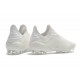 Adidas Buty adidas X 18.1 FG