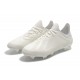 Adidas Buty adidas X 18.1 FG